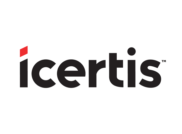 Icertis