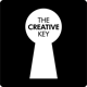 The Creative Key