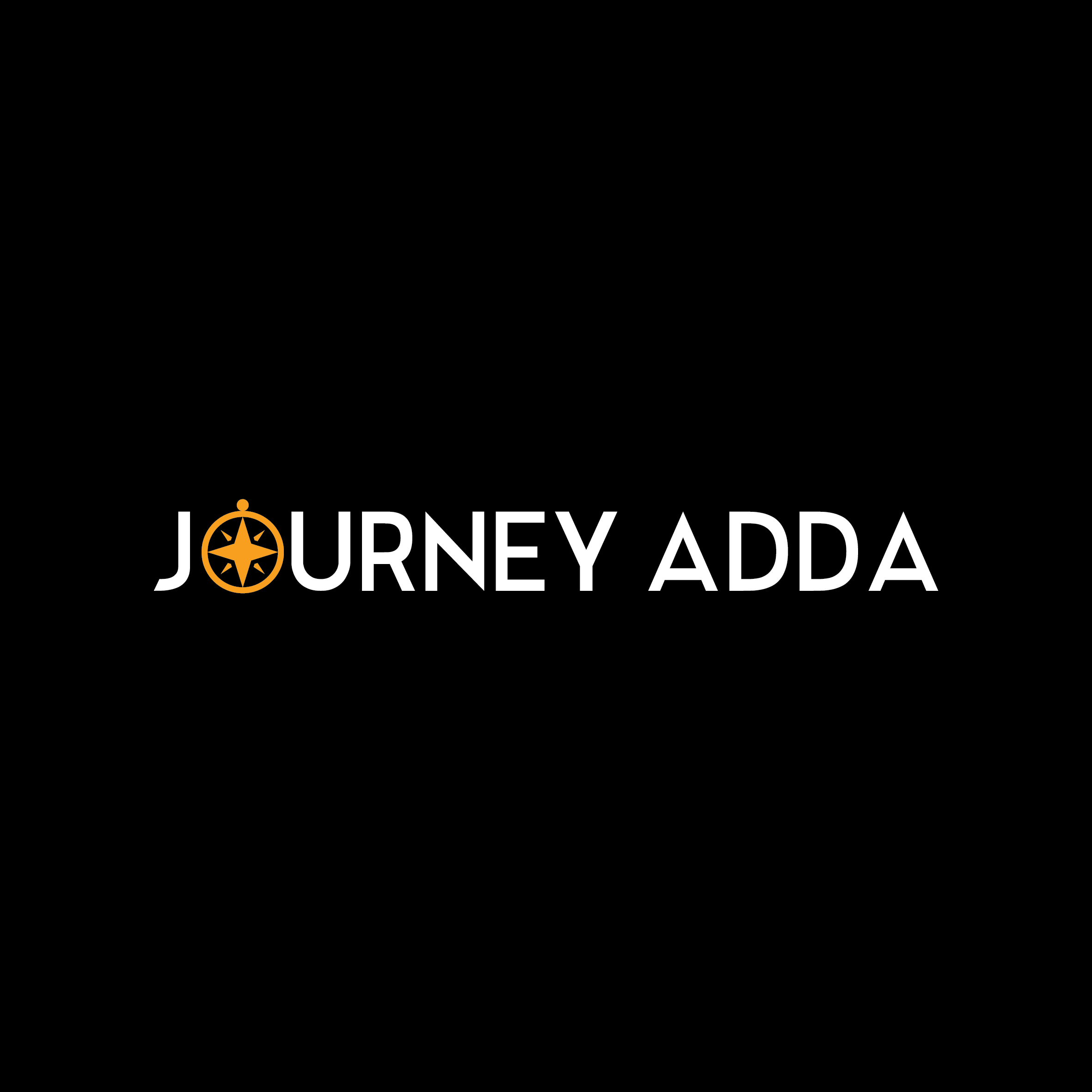 JourneyAdda